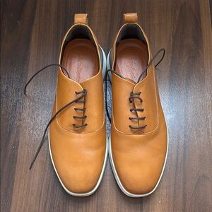 Wolf & Shepherd Crossover™ Longwing